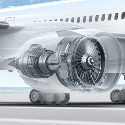 Aerospace