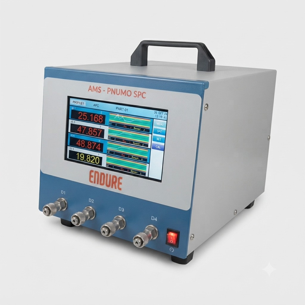    Electronic / Digital Display Units