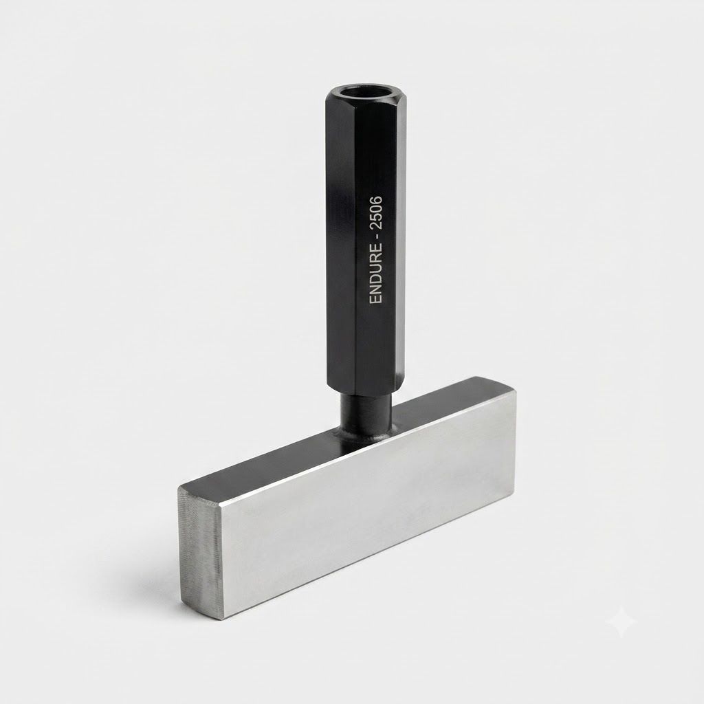 Std Plug / Plate Type Plug / Depth Or Length Plug Gauges