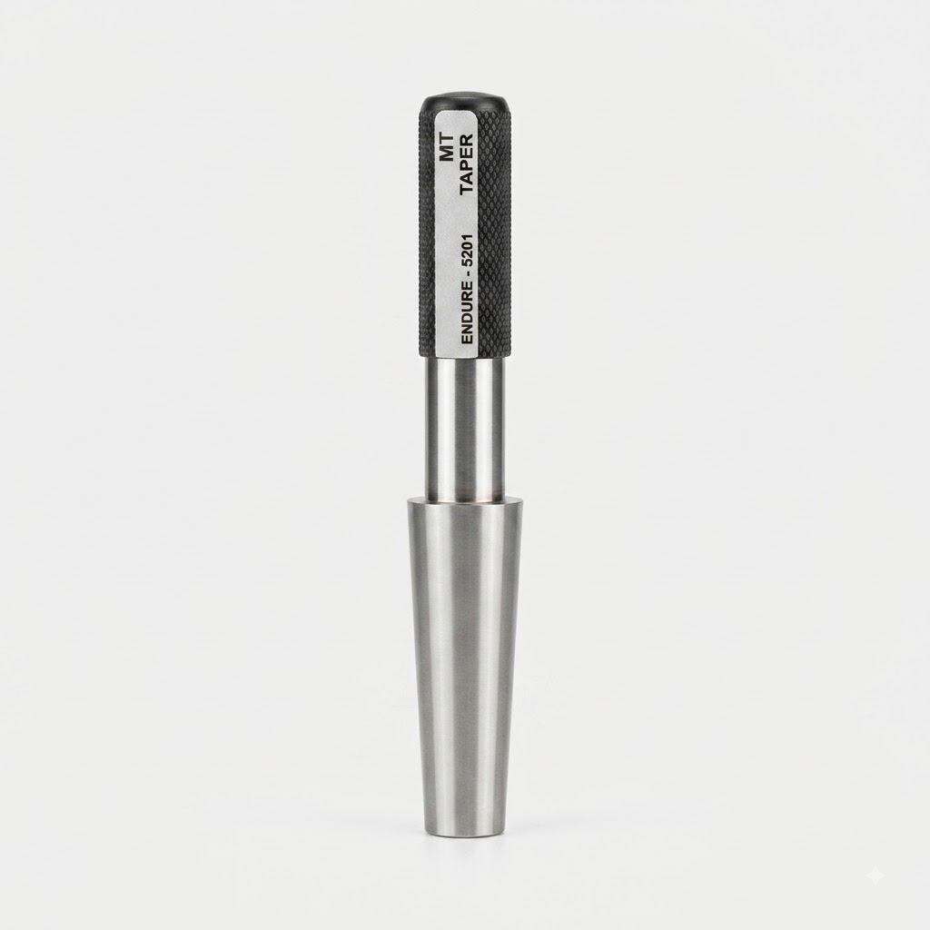  Taper Plug Gauges