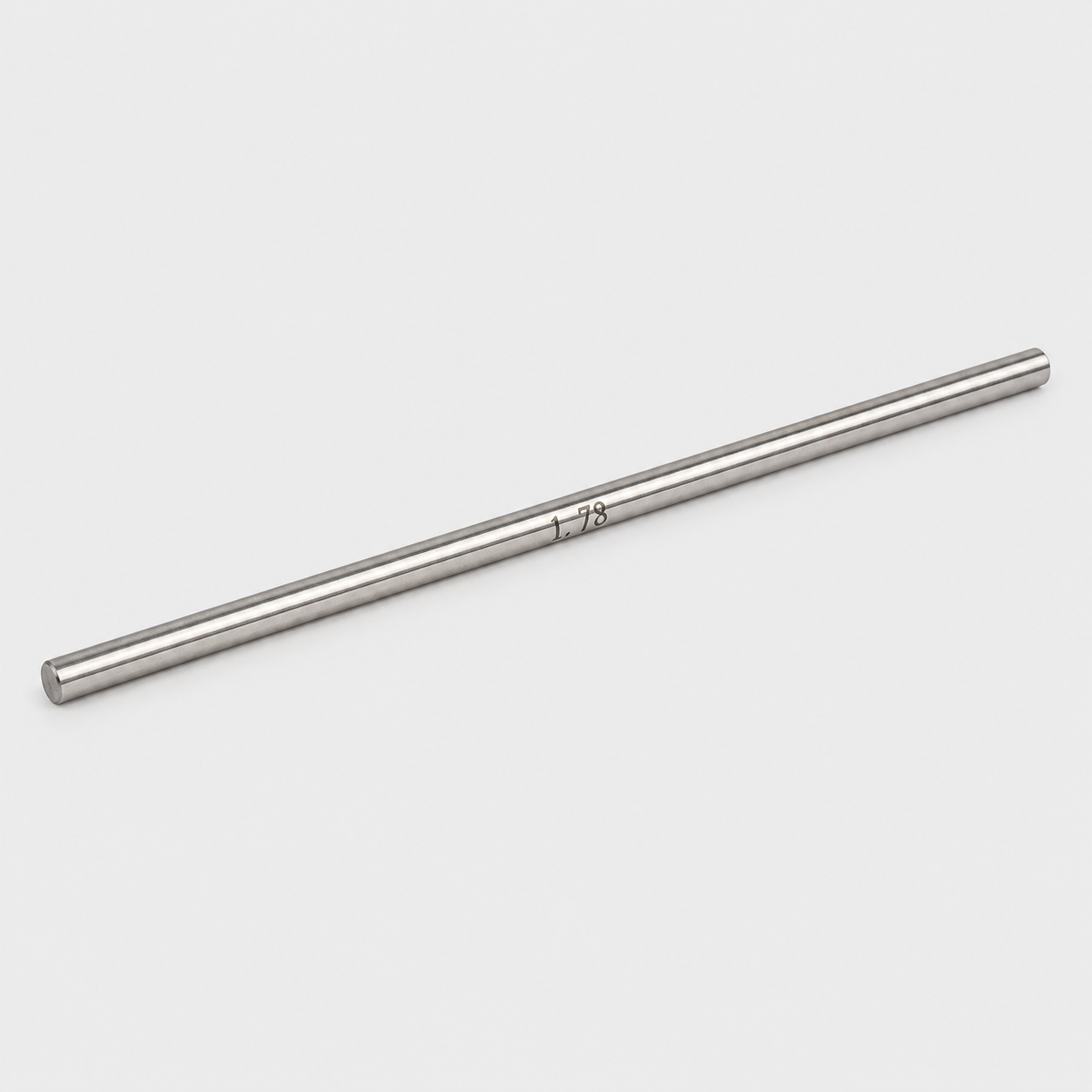 Carbide Pins / Special Pins