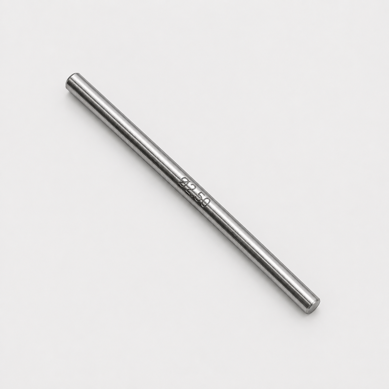Carbide Pin Gauges