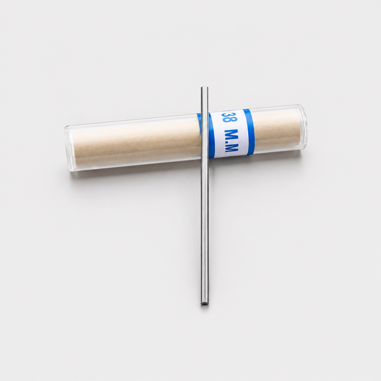 Loose Measuring Pins