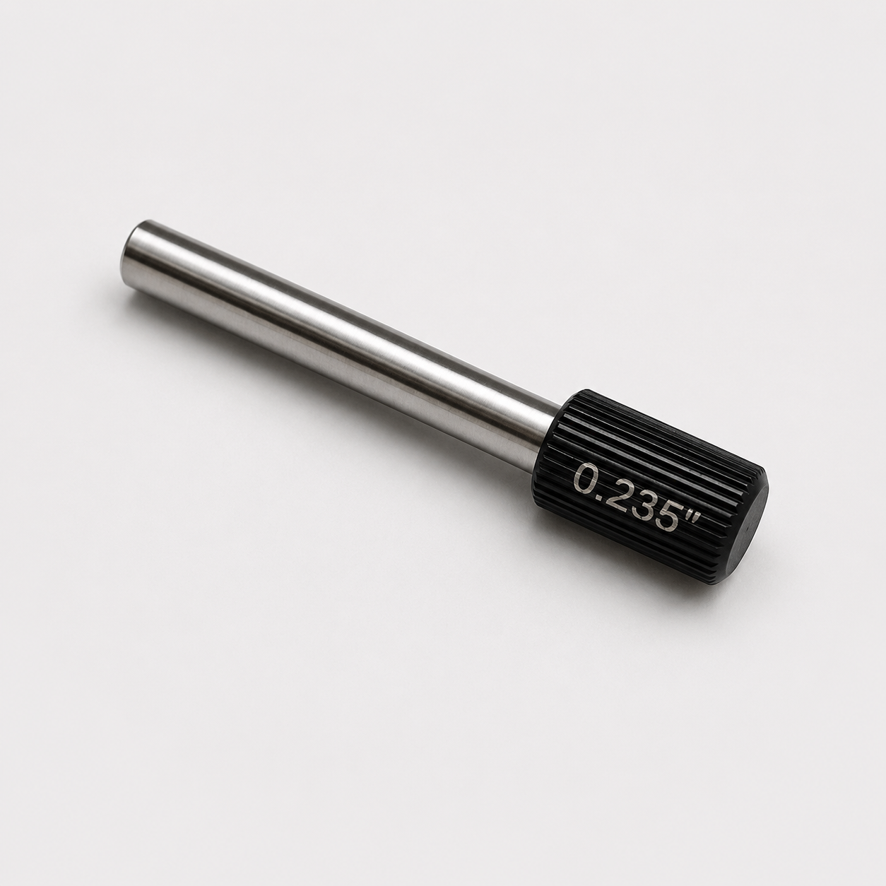 Loose Pins / Customized Pins / Dowel Pins