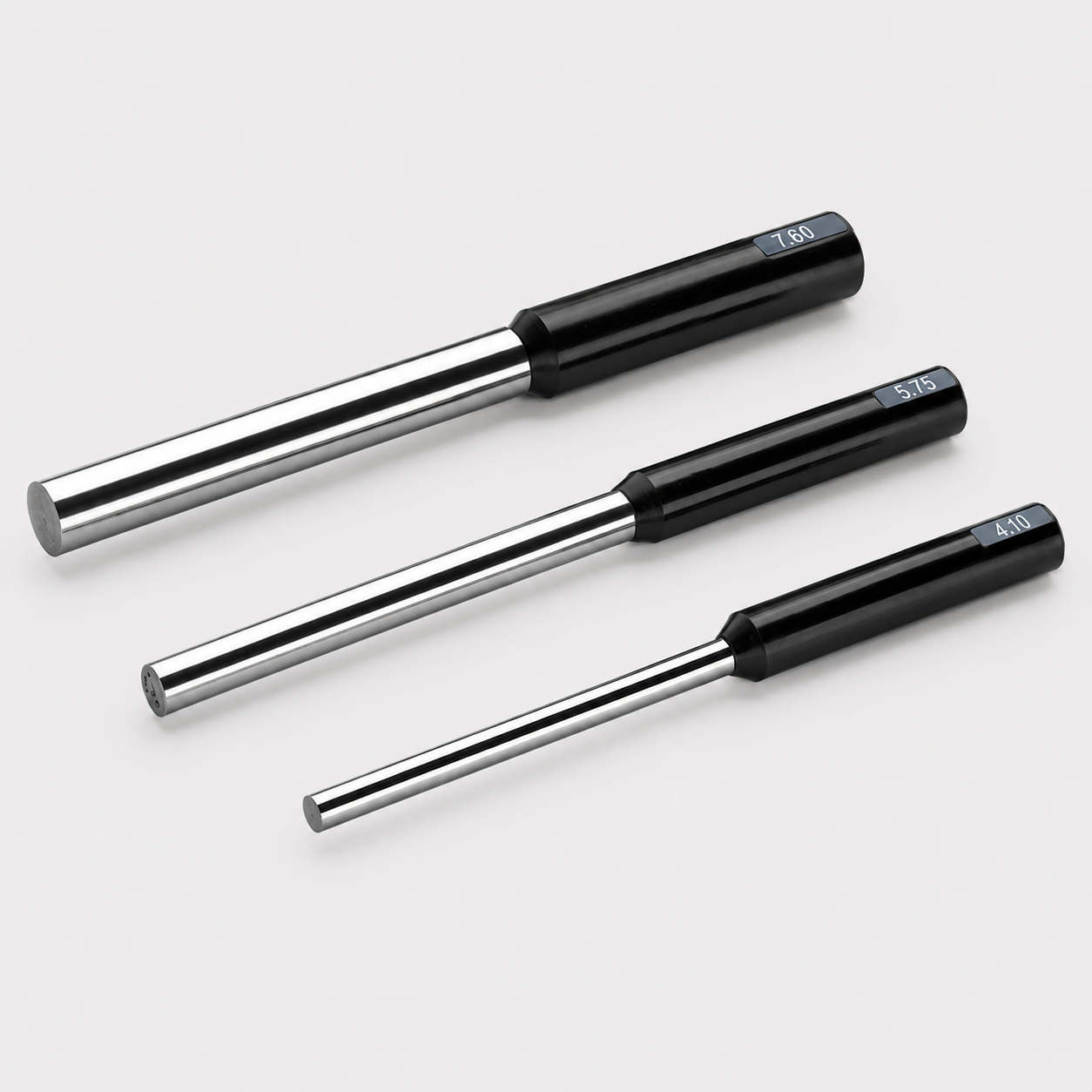 Loose Pins / Customized Pins / Dowel Pins