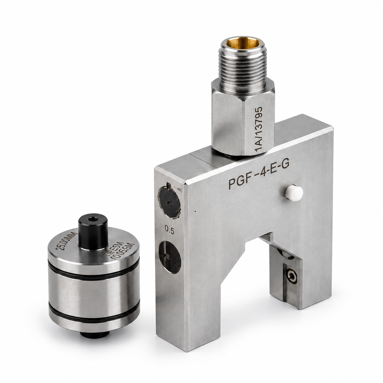 Air Snap Gauge Manufacturers in India – Endure Gauges & Fixtures