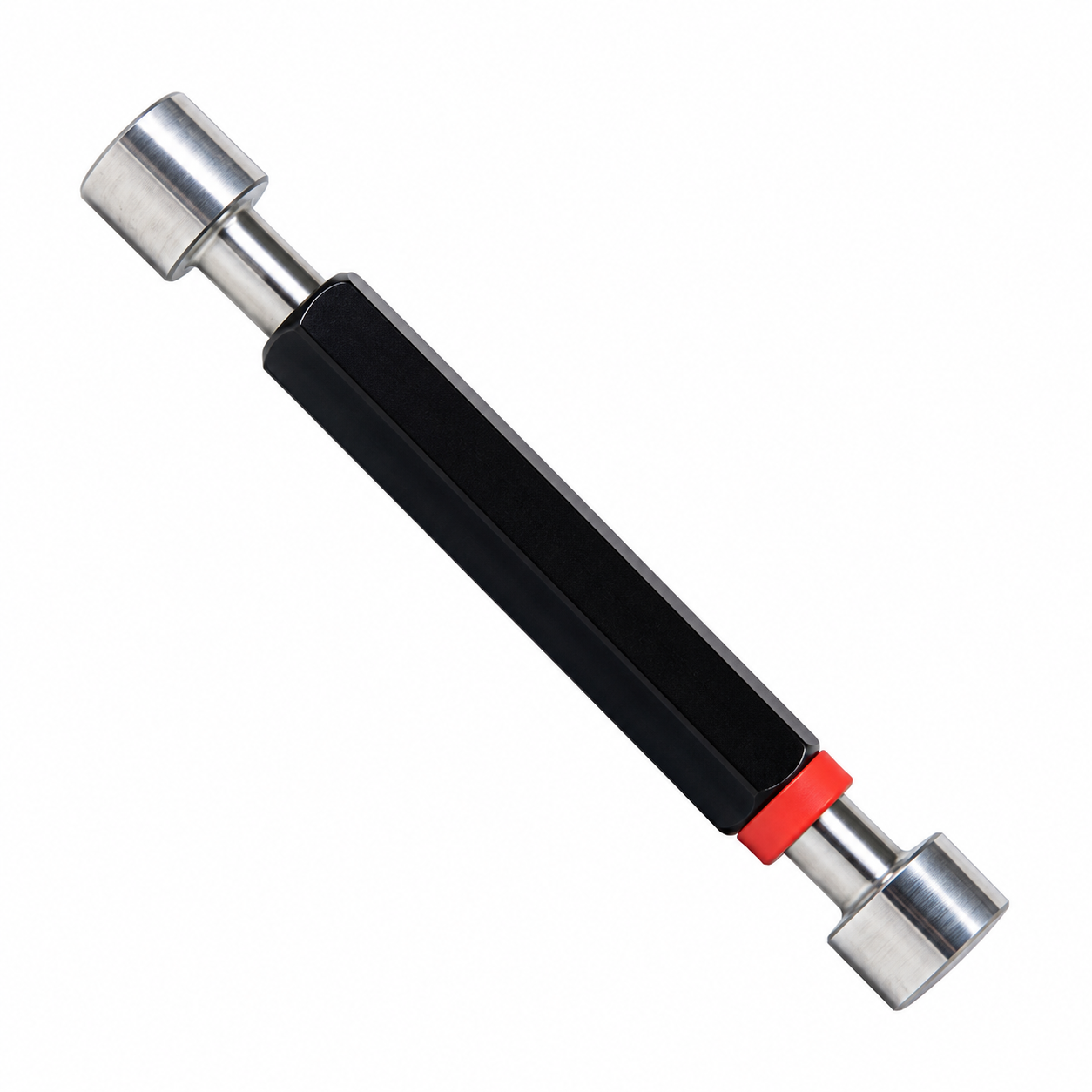 Plug Gauge Manufacturers in India – Endure Gauges & Fixture