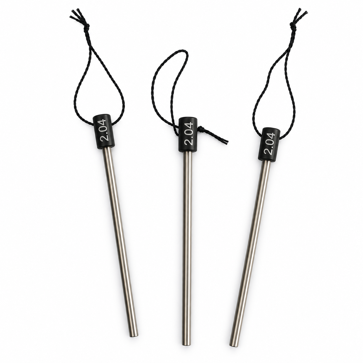 Thread Measuring Wire Manufacturers in India – Endure Fixture and Gauge